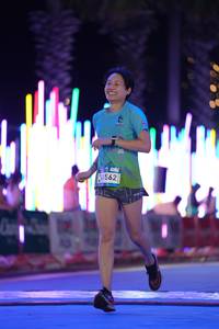 BIB: 
                            <button type="button" onclick="openModal(23768889)" class="btn btn-primary btn-sm float-right btn-popup" data-toggle="modal" data-target=".modal-high-quality">
                        <i class="fas fa-shopping-cart"></i> Add to Cart
                    </button>
                                            <button type="button" onclick="isThisMe(23768889, true)" class="btn btn-success btn-sm float-right btn-popup btn-isme hidden" data-toggle="tooltip" data-placement="bottom" title="นี่คือรูปของคุณใช่ไหม คลิกที่นี่เพื่อเอาเข้าอัลบั้ม">
                        <i class="fas fa-plus"></i> Add to album
                    </button>
                    <button type="button" onclick="isThisMe(23768889, false)" class="btn btn-warning btn-sm float-right btn-popup btn-isnotme hidden">
                        <i class="fas fa-ban"></i> Remove from album
                    </button>